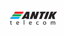 Antik Sat začlenil programy Discovery a Eurosport do balíčků Antik Sat začlenil programy Discovery a Eurosport do balíčků