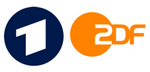 ARD a ZDF by mohly skončit v SD na Astře již za 2 roky ARD a ZDF by mohly skončit v SD na Astře již za 2 roky
