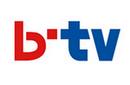 Brněnská Btv rozšiřuje pokrytí. Bude na Skylinku a v DVB-T v Praze Brněnská Btv rozšiřuje pokrytí. Bude na Skylinku a v DVB-T v Praze