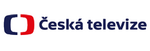 Programy ČT skončí v RS7 k 30. září Programy ČT skončí v RS7 k 30. září
