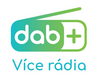 10 novch DAB+ vysla eskho rozhlasu