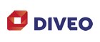 M7 Group expanduje na nmeck DTH trh s hybridn platformou Diveo