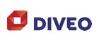 M7 Group expanduje na německý DTH trh s hybridní platformou Diveo M7 Group expanduje na německý DTH trh s hybridní platformou Diveo