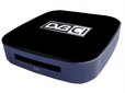 Příjem programů Skylinku v PC - DVBSky S960C/950C Příjem programů Skylinku v PC - DVBSky S960C/950C