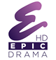 Epic Drama HD a Power TV - nov programy v nabdce Skylinku
