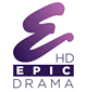 Epic Drama HD a Power TV - nové programy v nabídce Skylinku Epic Drama HD a Power TV - nové programy v nabídce Skylinku