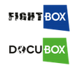 Skylink překlopil DocuBox a FightBox do SD Skylink překlopil DocuBox a FightBox do SD