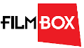 Filmov kanl FilmBox sleduj v esk republice 2 miliony uivatel
