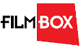Filmový kanál FilmBox sledují v České republice 2 miliony uživatelů Filmový kanál FilmBox sledují v České republice 2 miliony uživatelů