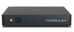Formuler Z7+ a Zx - pohodové multimediální IPTV boxy s Androidem Formuler Z7+ a Zx - pohodové multimediální IPTV boxy s Androidem