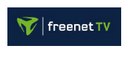 Německá platforma Freenet TV nyní i přes satelit Německá platforma Freenet TV nyní i přes satelit