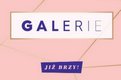 V Česku může odstartovat teleshoppingový kanál GALERIE V Česku může odstartovat teleshoppingový kanál GALERIE
