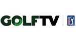 Discovery a PGA TOUR spoutj GOLFTV