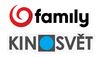 JOJ Family HD a KinoSvět rozšiřují DVB-T2 multiplex PS13 JOJ Family HD a KinoSvět rozšiřují DVB-T2 multiplex PS13