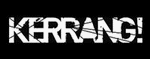 Hudební TV Kerrang! a Box Upfront přešly na Astře 2G na řádné vysílání Hudební TV Kerrang! a Box Upfront přešly na Astře 2G na řádné vysílání