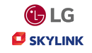 LG představila aplikaci Skylink Live TV a chystané novinky