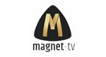 Magnet TV - nová satelitní DTH platforma již spuštěna