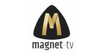 Magnet TV - nov satelitn DTH platforma ji sputna