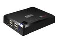 MECOOL KI PRO DVB-S2 T2 C Combo 4K HEVC265 - hybridní box pro každého MECOOL KI PRO DVB-S2 T2 C Combo 4K HEVC265 - hybridní box pro každého