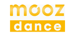 Mooz Dance HD se přesouvá na jiný transpondér Mooz Dance HD se přesouvá na jiný transpondér