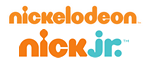 Nick Jr. a Nickelodeon už jen z kapacity UPC DTH Nick Jr. a Nickelodeon už jen z kapacity UPC DTH