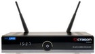 Octagon SF8008 - combo 4K E2 přijímač s podporou DVB-S2X, multistreamů a KODI Octagon SF8008 - combo 4K E2 přijímač s podporou DVB-S2X, multistreamů a KODI