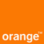 Orange spustila satelitní TV. Láká na Ligu mistrů Orange spustila satelitní TV. Láká na Ligu mistrů