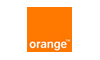 SK: Orange plánuje vlastní satelitní platformu. I s LM SK: Orange plánuje vlastní satelitní platformu. I s LM