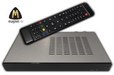 Satelitní HD přijímač PANACCESS MAGNET-TV COMBO Satelitní HD přijímač PANACCESS MAGNET-TV COMBO