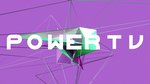 Na českém a slovenském trhu startuje Power TV Na českém a slovenském trhu startuje Power TV