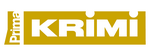 Prima Krimi představila program. Odstartuje seriálem Kráska a zvíře Prima Krimi představila program. Odstartuje seriálem Kráska a zvíře