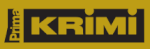 Prima KRIMI odstartuje 2. dubna. Bude na Skylinku, DIGI CZ i v multiplexu 3 Prima KRIMI odstartuje 2. dubna. Bude na Skylinku, DIGI CZ i v multiplexu 3