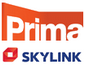 Prima uspěla u soudu. Skylink musí vypnout kanály Primy na Slovensku Prima uspěla u soudu. Skylink musí vypnout kanály Primy na Slovensku