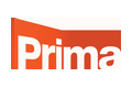 TV Prima může spustit nový kanál Prima KRIMI TV Prima může spustit nový kanál Prima KRIMI