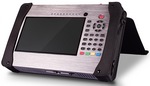 Porovnání měření Profinder HEVC Combo DVB-S/S2/T/T2/C a Rover HD TAB4 TOUCH Porovnání měření Profinder HEVC Combo DVB-S/S2/T/T2/C a Rover HD TAB4 TOUCH