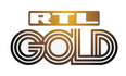 freeSAT SK se rozšiřuje o stanici RTL Gold