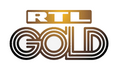 freeSAT SK se rozšiřuje o stanici RTL Gold freeSAT SK se rozšiřuje o stanici RTL Gold