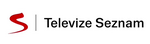 Televize Seznam od 1. června v DVB-T2 Televize Seznam od 1. června v DVB-T2