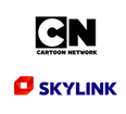 Cartoon Network vstupuje do nabídky platformy Skylink Cartoon Network vstupuje do nabídky platformy Skylink