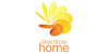 Spektrum Home v lokální verzi pro český a slovenský trh Spektrum Home v lokální verzi pro český a slovenský trh