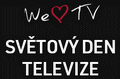 Světový den televize oslavuje kvalitu televize po celém světě Světový den televize oslavuje kvalitu televize po celém světě