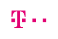 T-Mobile začala nabízet satelitní televizi T-Mobile začala nabízet satelitní televizi