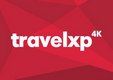 Travelxp 4K již vysílá v češtině Travelxp 4K již vysílá v češtině