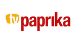 TV Paprika s plnou lokalizac a prvn lokln produkc