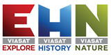Viasat Explore HD, Viasat History HD a Viasat Nature HD u TAGu na 16E Viasat Explore HD, Viasat History HD a Viasat Nature HD u TAGu na 16E