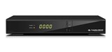 AB CryptoBox 800UHD - pijma s Auto FastScan, ALLSCAN, DVB-S2X a MIS