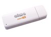 ALMA miniTV, DVB-T2, H.265/HEVC miniaturní USB přijímač ALMA miniTV, DVB-T2, H.265/HEVC miniaturní USB přijímač