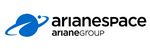 Ariane 5 vynesla satelity Hellas Sat 4 a G-Sat 31 Ariane 5 vynesla satelity Hellas Sat 4 a G-Sat 31