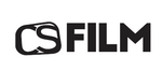 JOJ Group: CS Film či Horor film od neděle v novém. Budou v HD rozlišení JOJ Group: CS Film či Horor film od neděle v novém. Budou v HD rozlišení