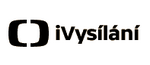 Česká televize připravila novou verzi iVysílání v HbbTV Česká televize připravila novou verzi iVysílání v HbbTV